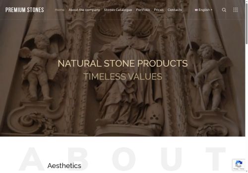 premium-stones.net capture - 2025-07-21 01:10:04