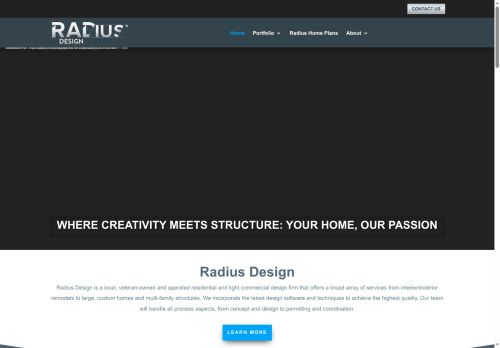 radiusdesign.net capture - 2025-07-21 01:16:20
