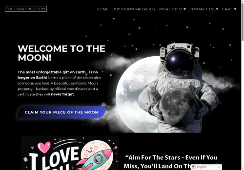 lunarregistry.net capture - 2025-07-21 01:18:54