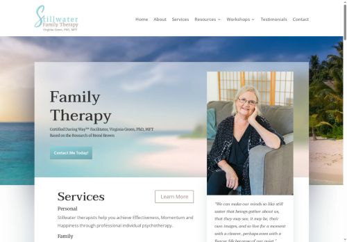 stillwatergroup.net capture - 2025-07-21 01:22:02