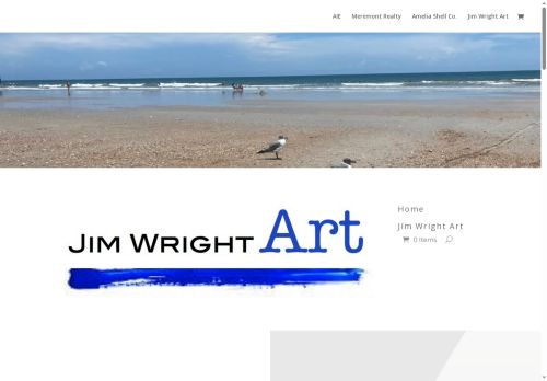 jimwright.net capture - 2025-07-21 01:41:23