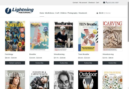 tomedepot.net capture - 2025-07-21 01:41:23