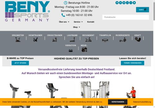 motivefitness.net capture - 2025-07-21 01:44:26