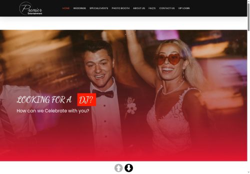 premier-dj.net capture - 2025-07-21 01:52:31