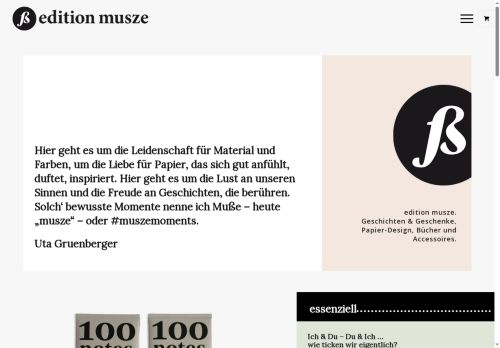 musze.net capture - 2025-07-21 01:59:27