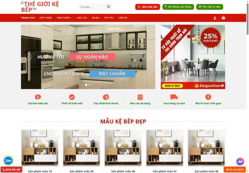 tubepsaigon.net capture - 2025-07-21 01:59:28