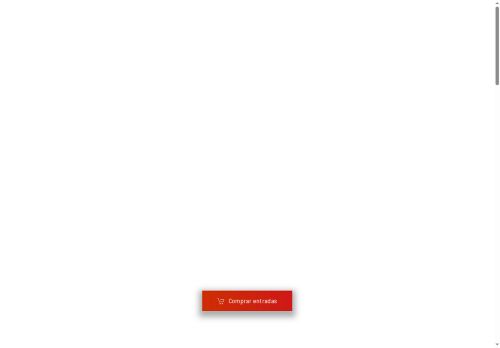 jorgeblass.net capture - 2025-07-21 02:07:07