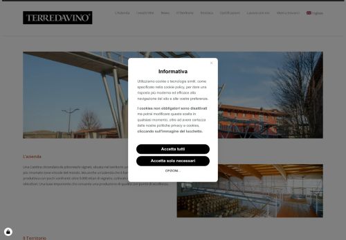 terredivino.net capture - 2025-07-21 02:08:40