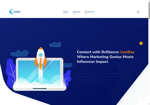 iconbay.net capture - 2025-07-21 02:12:39