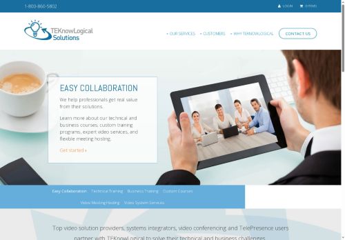 teknowlogicalsolutions.net capture - 2025-07-21 02:15:37