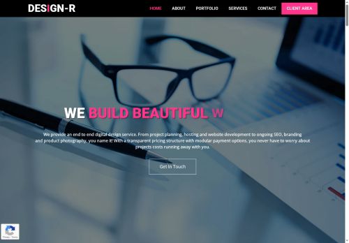 radioheaven.net capture - 2025-07-21 02:18:29