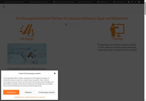 heinrich-reuter-solutions.net capture - 2025-07-21 02:23:58