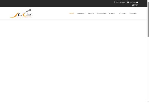 sircharlescary.net capture - 2025-07-21 02:26:20