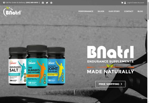 bnatrl.net capture - 2025-07-21 02:30:41