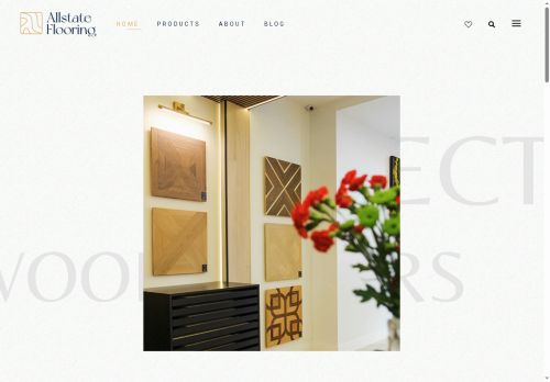 ifloornyc.net capture - 2025-07-21 02:30:41