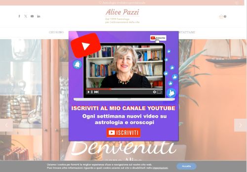 alicepazzi.net capture - 2025-07-21 02:39:12