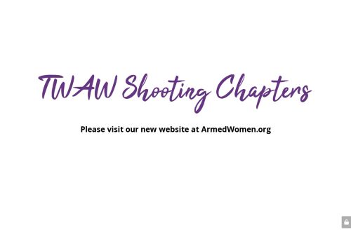 thewellarmedwomanshootingchapters.net capture - 2025-07-21 02:43:06