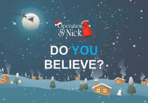 orsports.net capture - 2025-07-21 02:46:48