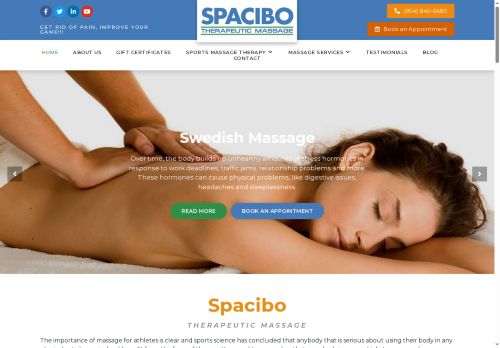 massage4athletes.net capture - 2025-07-21 02:52:23