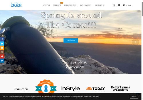 boobiebottle.net capture - 2025-07-21 02:53:40