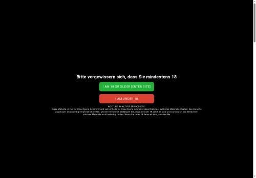 thefountainhouse.net capture - 2025-07-21 02:54:31