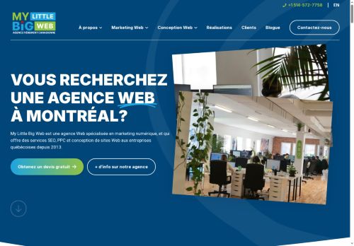 mylittlebigweb.net capture - 2025-07-21 03:08:28