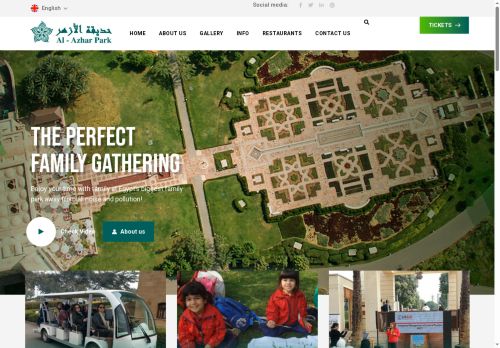 sara-studio.net capture - 2025-07-21 03:10:33