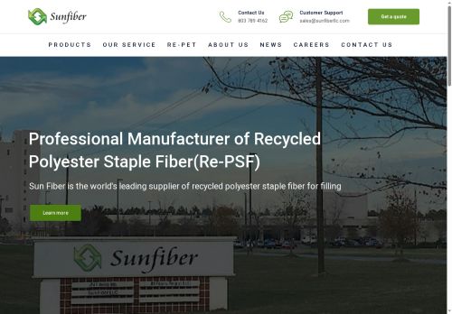 sunfiber.net capture - 2025-07-21 03:16:39