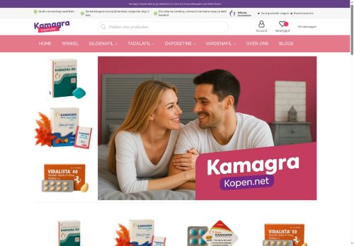 kamagra-kopen.net capture - 2025-07-21 03:20:27