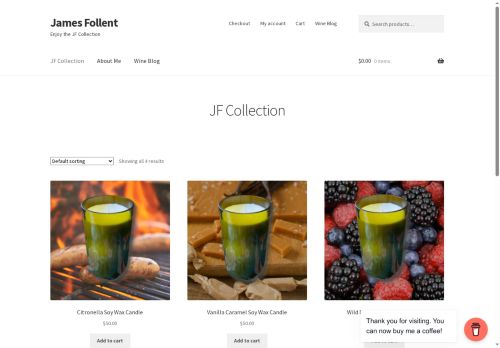 follent.net capture - 2025-07-21 03:21:32