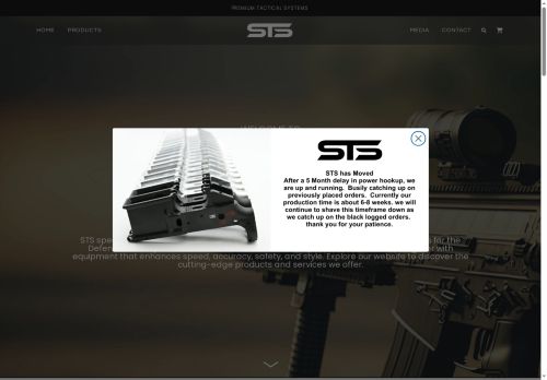 nav-light.net capture - 2025-07-21 03:28:55