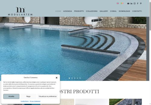 modulartem.net capture - 2025-07-21 03:34:07