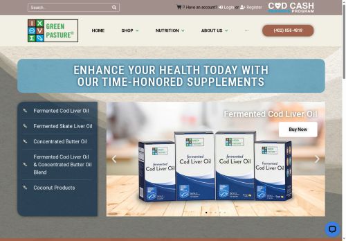 butteroil.net capture - 2025-07-21 03:36:07