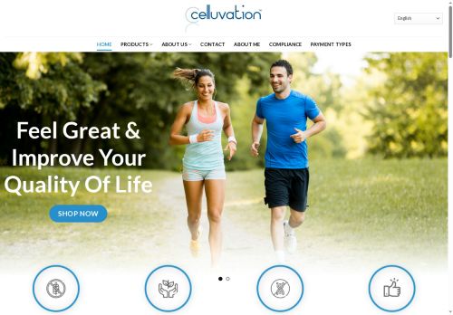 chiamakacrystals.net capture - 2025-07-21 03:36:07