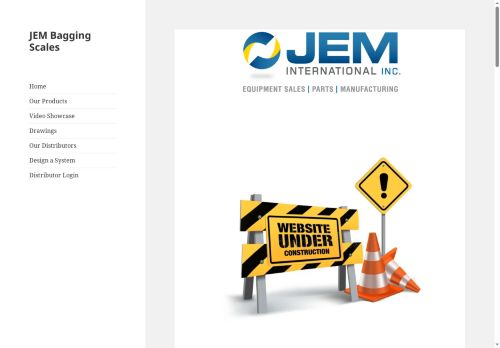 jembaggingscales.net capture - 2025-07-21 03:39:31