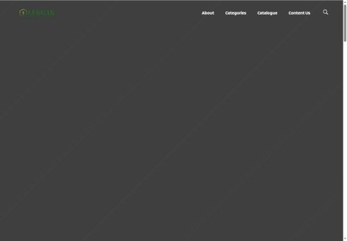 luggar.net capture - 2025-07-21 03:48:25