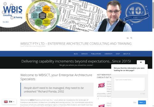 wbisct.net capture - 2025-07-21 03:48:25