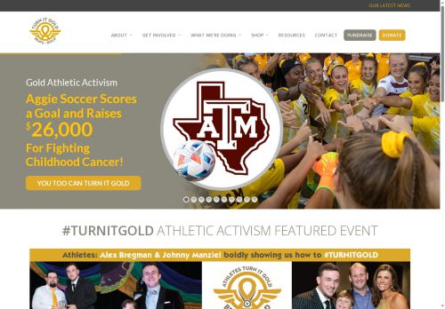 kidcancare.net capture - 2025-07-21 03:51:01