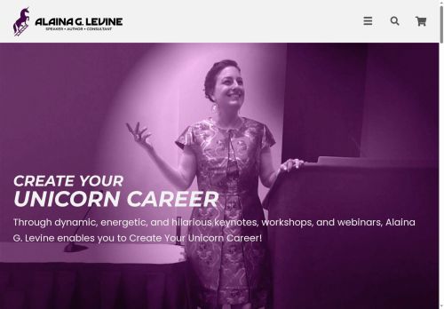 alainaglevine.net capture - 2025-07-21 03:54:06