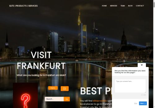 eliteprod.info capture - 2025-07-21 04:18:45