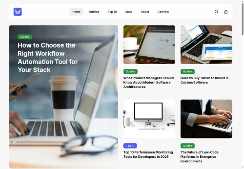 blueangelstech.info capture - 2025-07-21 04:28:32