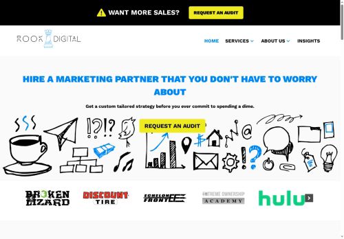 book-rook-digital.info capture - 2025-07-21 04:39:14