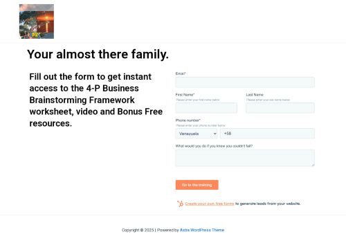 khalilhall.info capture - 2025-07-21 04:39:14