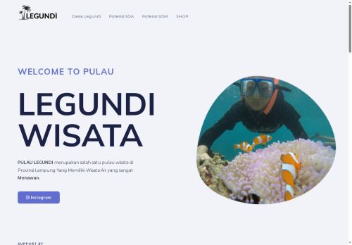 legundiwisata.info capture - 2025-07-21 04:57:04