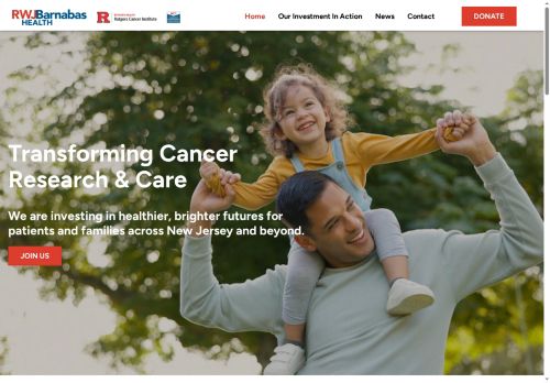 transformingcancertogether.info capture - 2025-07-21 04:58:01