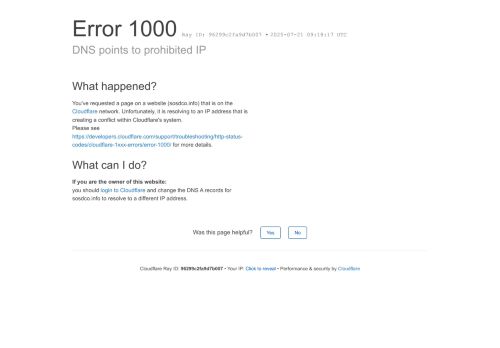 sosdco.info capture - 2025-07-21 05:19:01