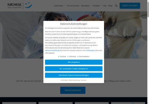 joviva.info capture - 2025-07-21 05:22:01