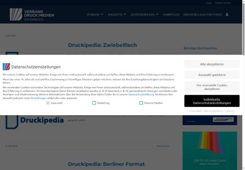 druckipedia.info capture - 2025-07-21 05:35:37