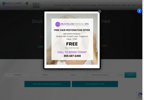 gregorykeller.info capture - 2025-07-21 05:44:09