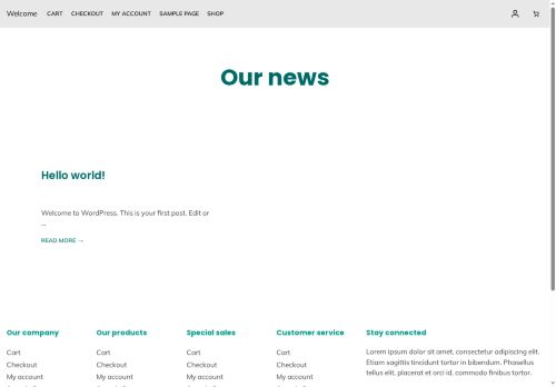 dentalmarts.info capture - 2025-07-21 05:47:07